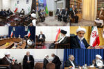 از تاکید مراجع به استمرار مسیر فرهنگی شهرداری تا اجرای طرح شهید آرمان