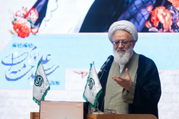 آغاز رسمی عملیات اعتکاف نوجوانانه در مساجد تهران