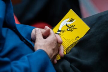حجتالاسلام شرفخانی: ابتکارهای ستاد آرمان موتور پیشران اعتکاف نوجوانان در تهران
