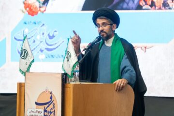 آغاز رسمی عملیات اعتکاف نوجوانانه در مساجد تهران