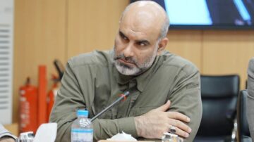 وزیر آموزش و پرورش: طرح «شهید آرمان» میراث ماندگار شهرداری تهران است