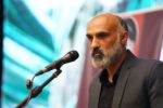رکوردشکنی در توانمندسازی مربیان تهران؛ استقبال بیش از ۱۵۰۰ نفر از دورههای تخصصی ستاد شهید آرمان