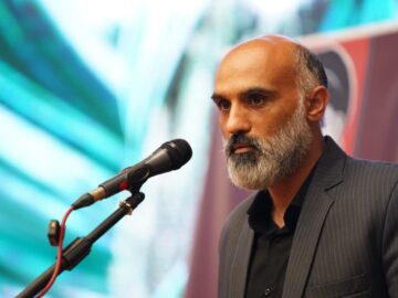 رکوردشکنی در توانمندسازی مربیان تهران؛ استقبال بیش از ۱۵۰۰ نفر از دوره‌های تخصصی ستاد شهید آرمان