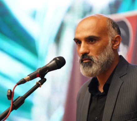 رکوردشکنی در توانمندسازی مربیان تهران؛ استقبال بیش از ۱۵۰۰ نفر از دوره‌های تخصصی ستاد شهید آرمان
