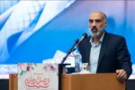 دکتر مومن‌زاده: استقبال ۲۱۶۷ نفری از دوره‌های تخصصی توانمندسازی ستاد شهید آرمان