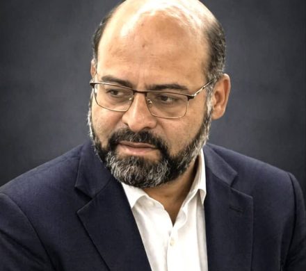 پرچم ایران؛ نماد هویت و وحدت