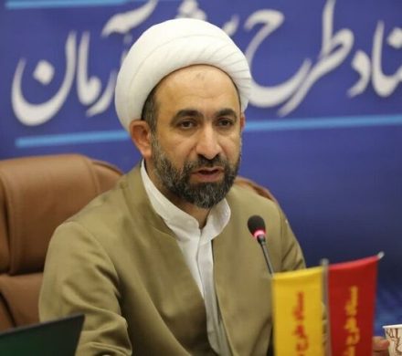 حجت‌الاسلام شیرنژاد: جذب نسل جدید به مساجد بیش از امکانات سخت‌افزاری به محتوای جذاب، هنر زنده و برخورد صمیمانه نیاز دارد