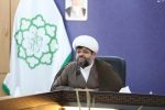 حجتالاسلام کشورینژاد: شوق مهر در مدارس تهران با فعالیت مربیان آرمانی