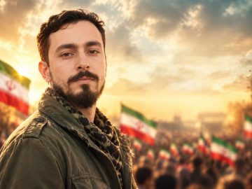گذار از کار فرهنگی بخشنامه‌ای به رفاقت میدانی