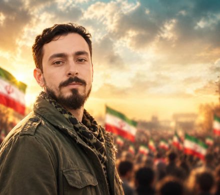 گذار از کار فرهنگی بخشنامه‌ای به رفاقت میدانی
