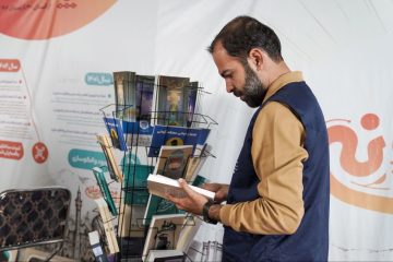 سردار سالاری: الگوی تربیتی مساجد آرمانی، نقطه عطف پیوند نسل نوجوان با مسجد و آرمانهای انقلاب