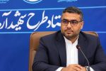 مهندس سفیددشتی: چگونه طرح «تورم صفر» به تقویت اقتصاد خانواده‌های تهرانی کمک می‌کند؟